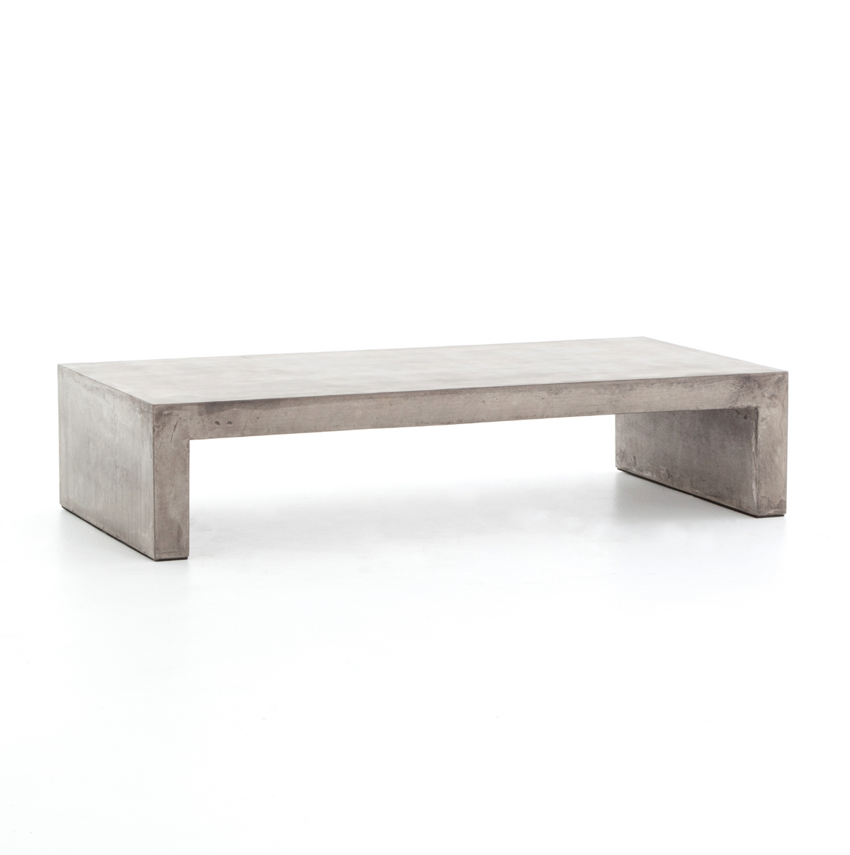 Parker Coffee Table Stoffer Home Parker Coffee Table Stoffer Home