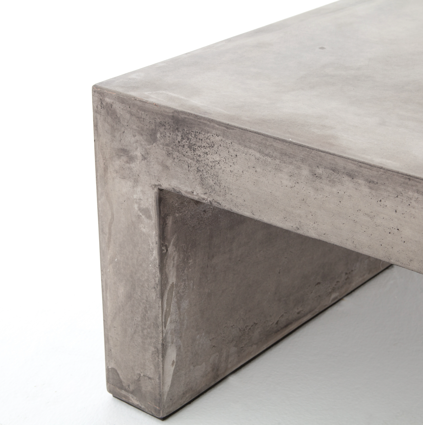 Parker Coffee Table