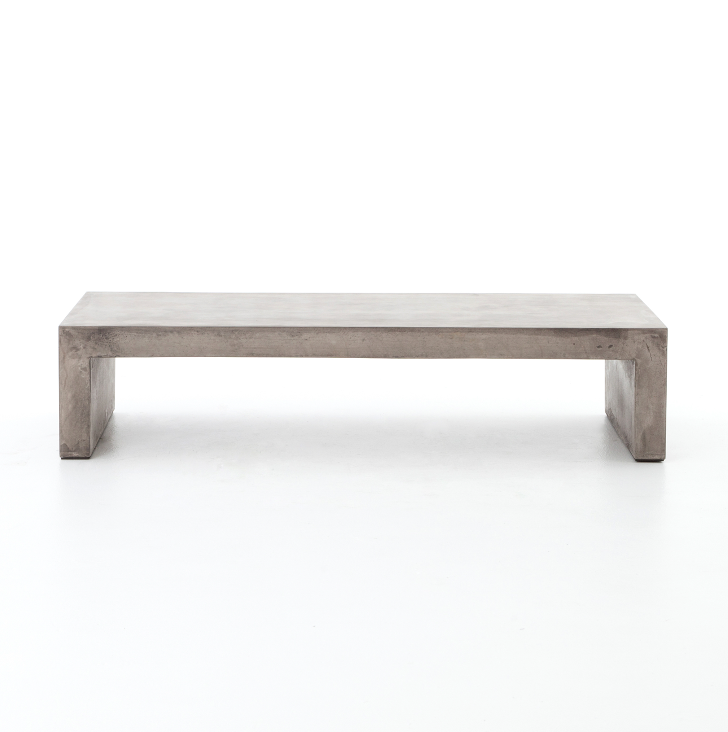 Parker Coffee Table