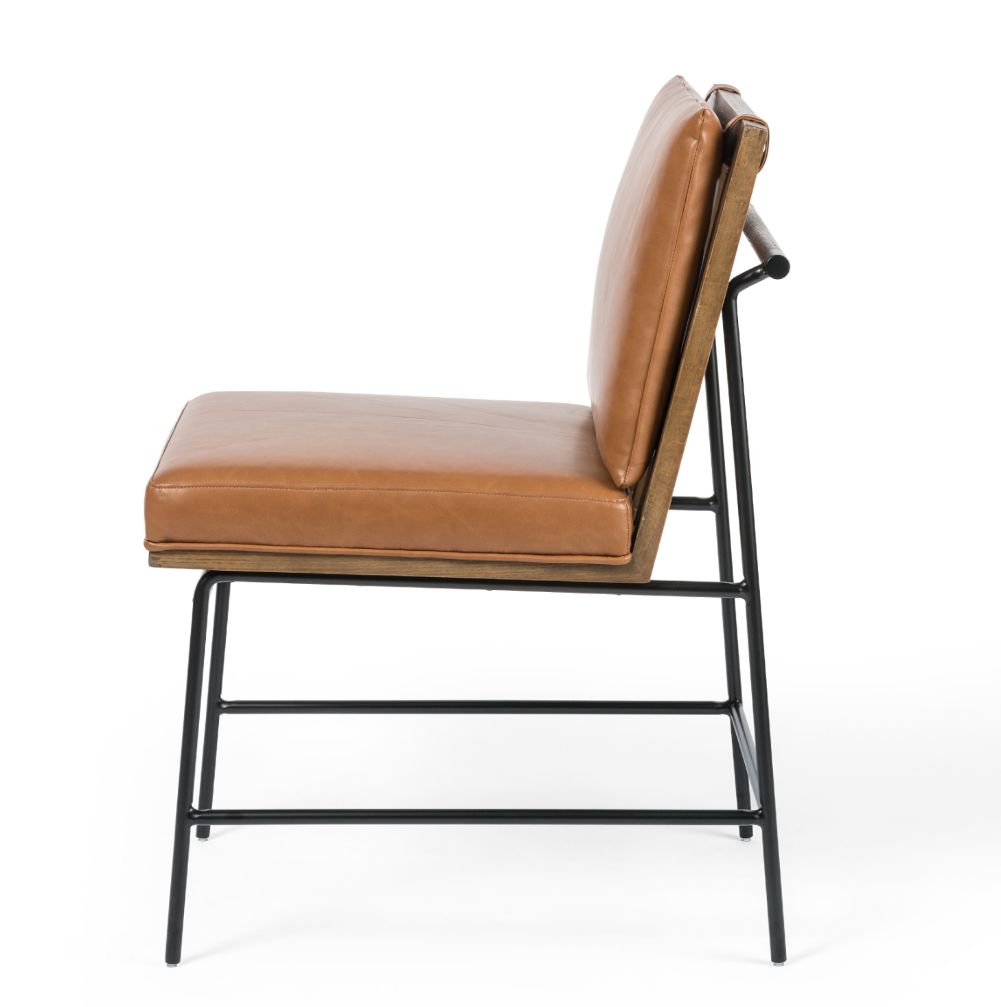 Malia Dining Chair