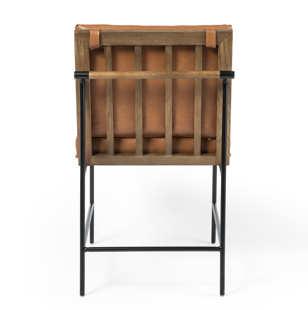 Malia Dining Chair