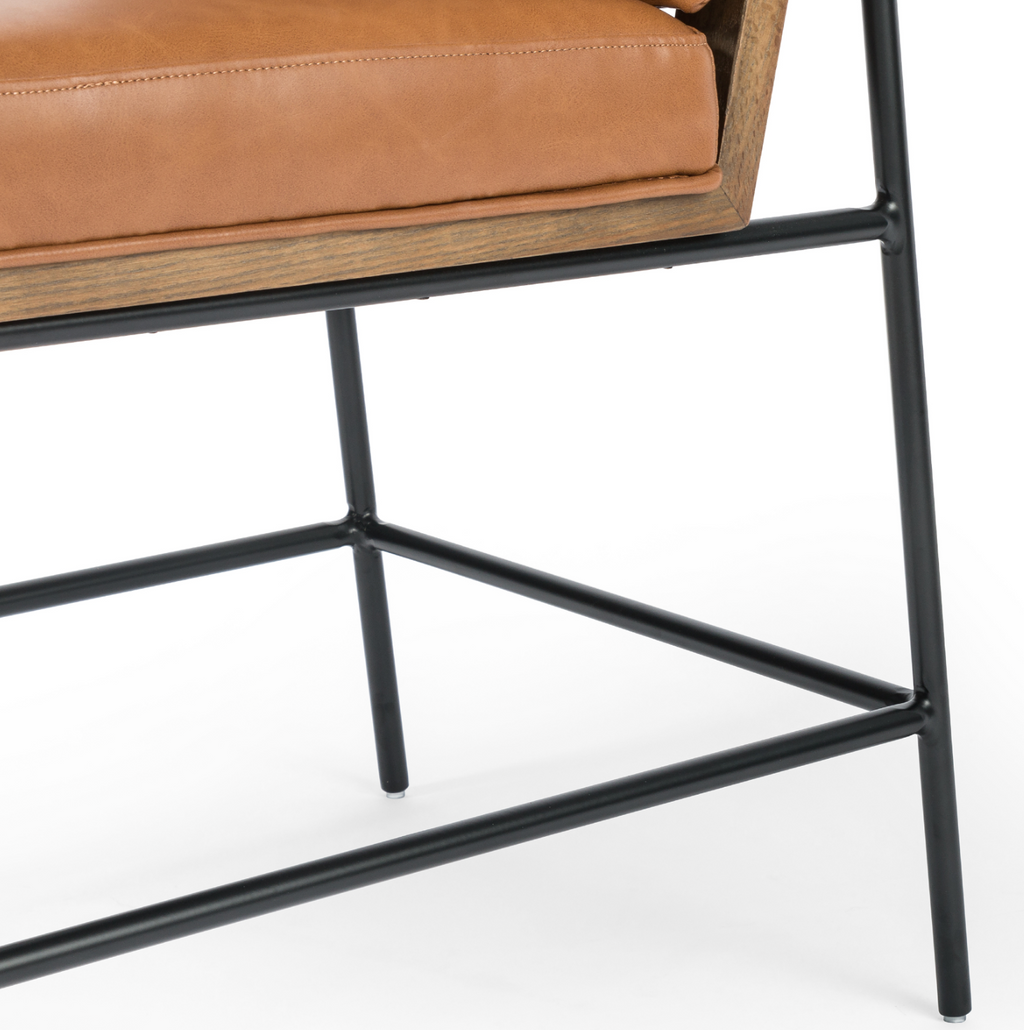Malia Dining Chair