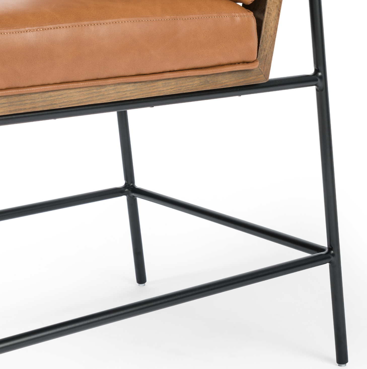 Malia Dining Chair