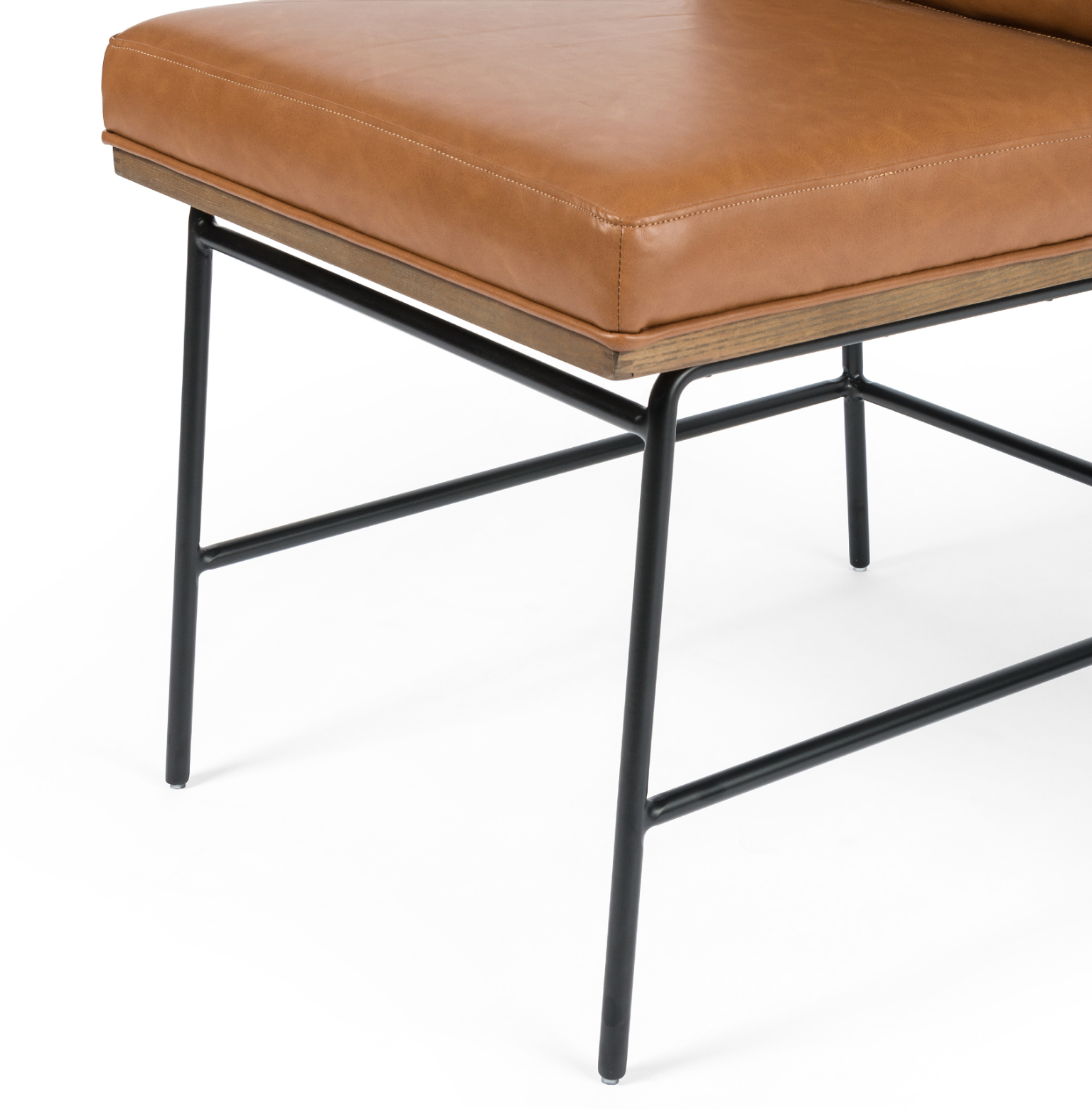 Malia Dining Chair