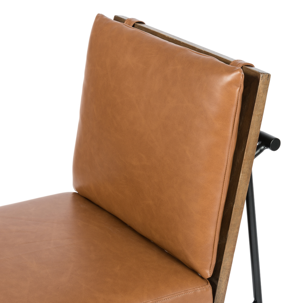 Malia Dining Chair
