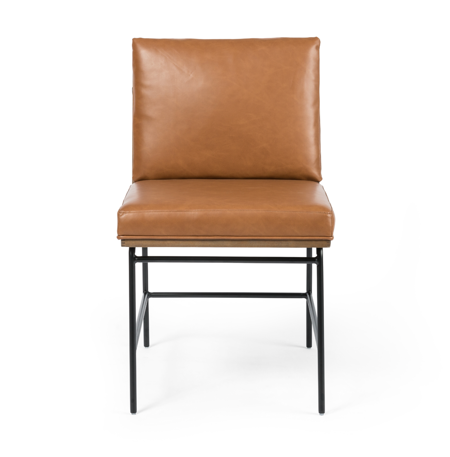 Malia Dining Chair