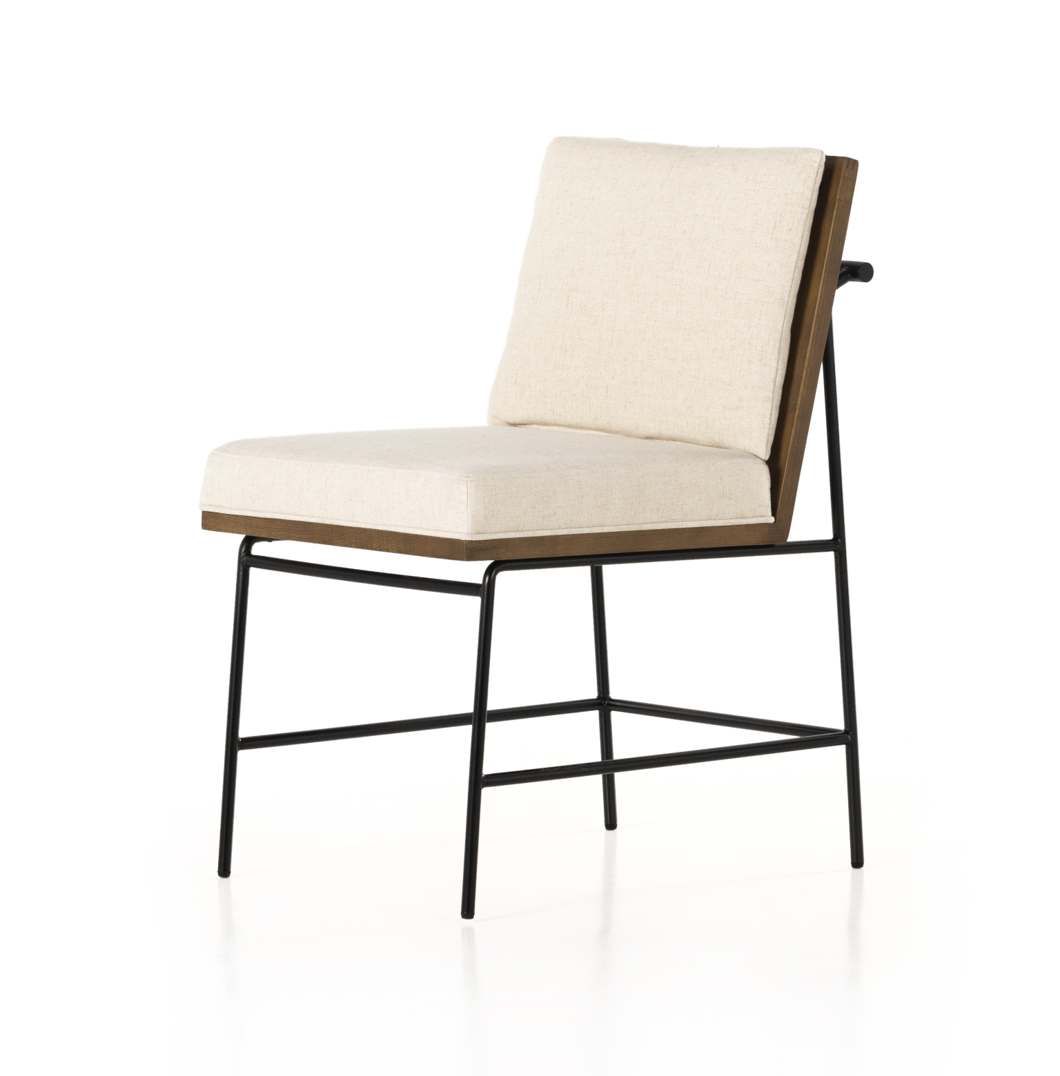 Malia Dining Chair
