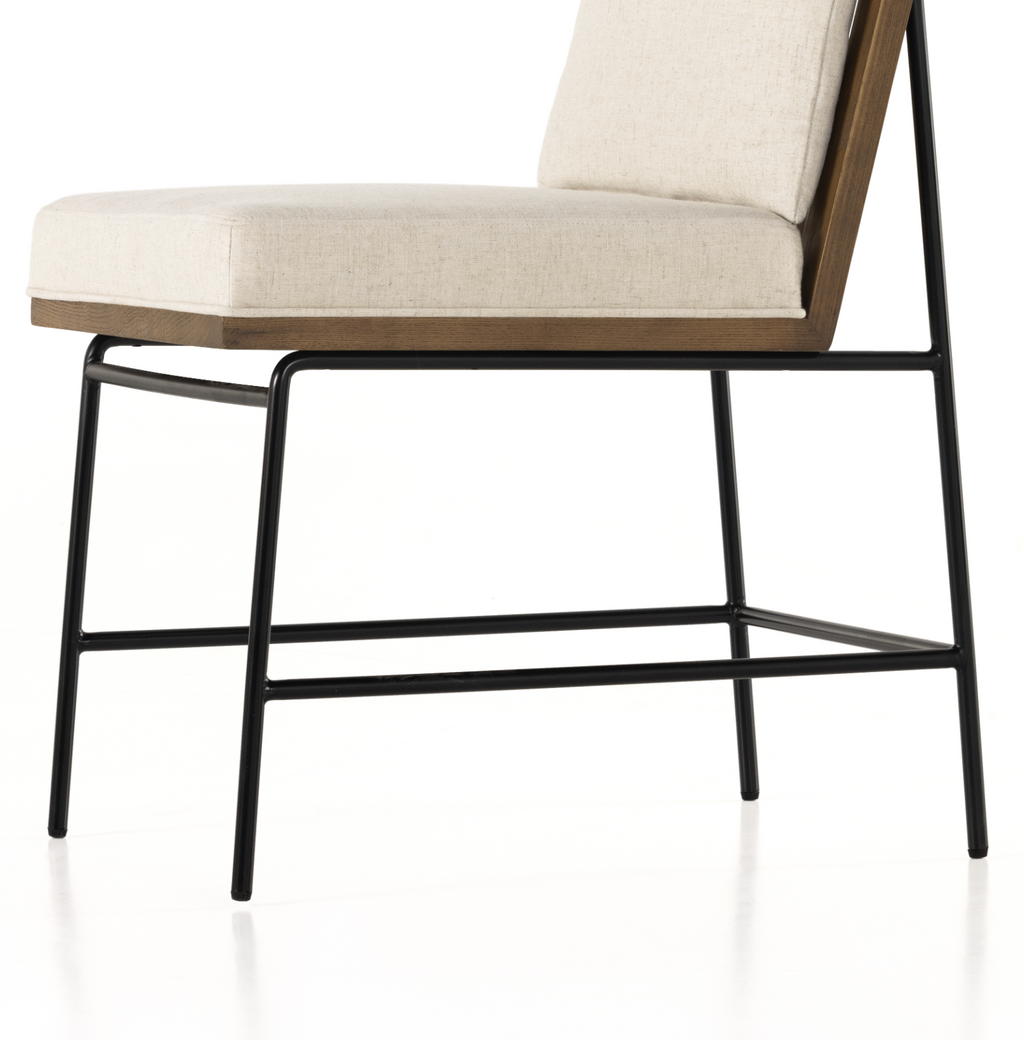 Malia Dining Chair