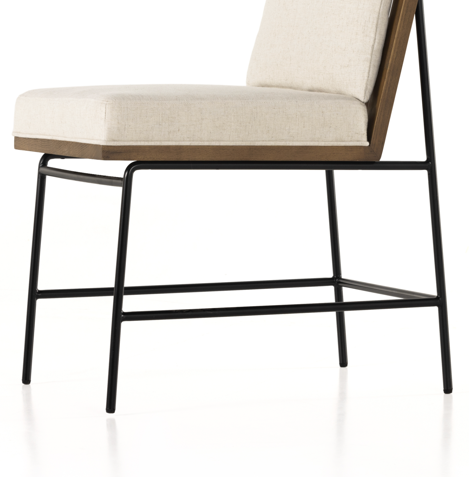 Malia Dining Chair