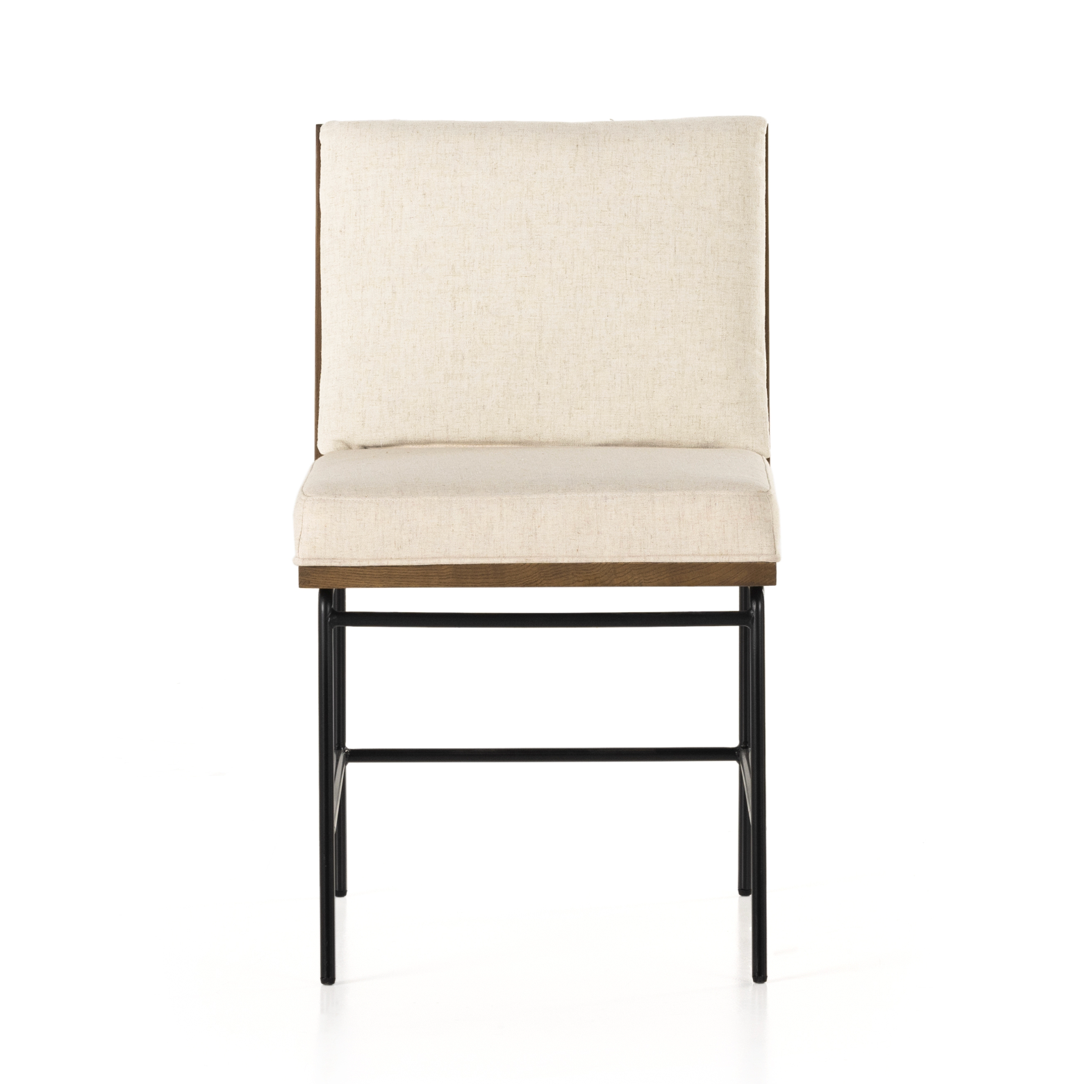 Malia Dining Chair