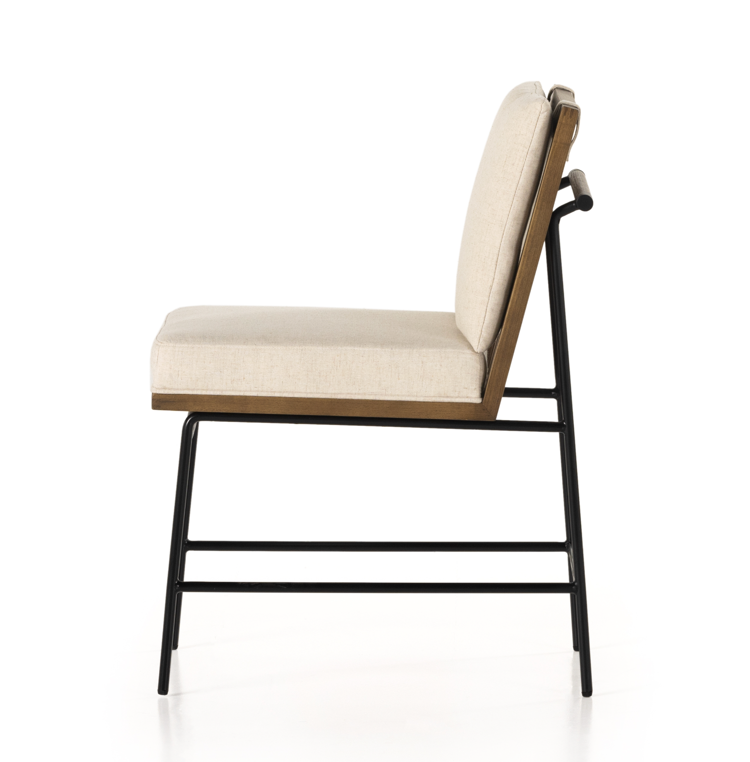 Malia Dining Chair