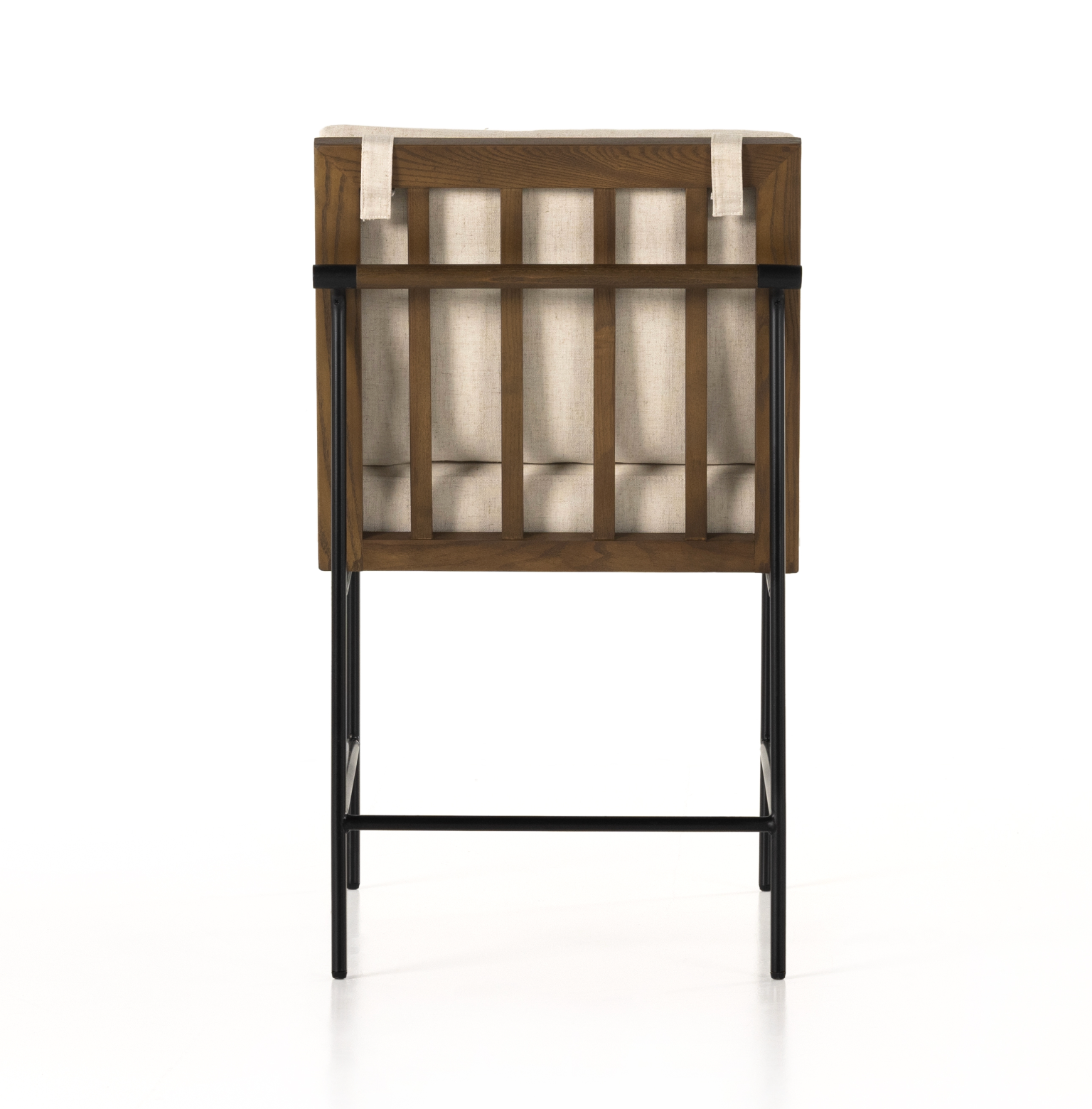 Malia Dining Chair