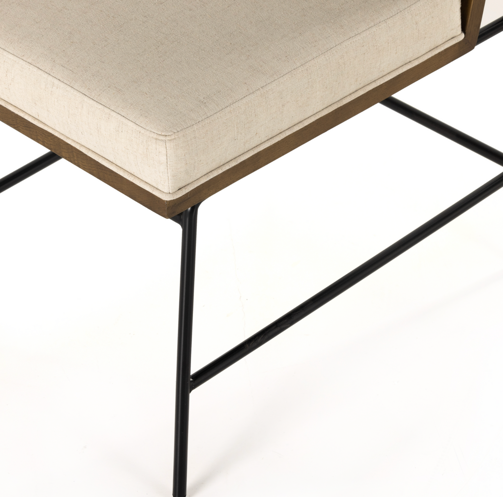 Malia Dining Chair