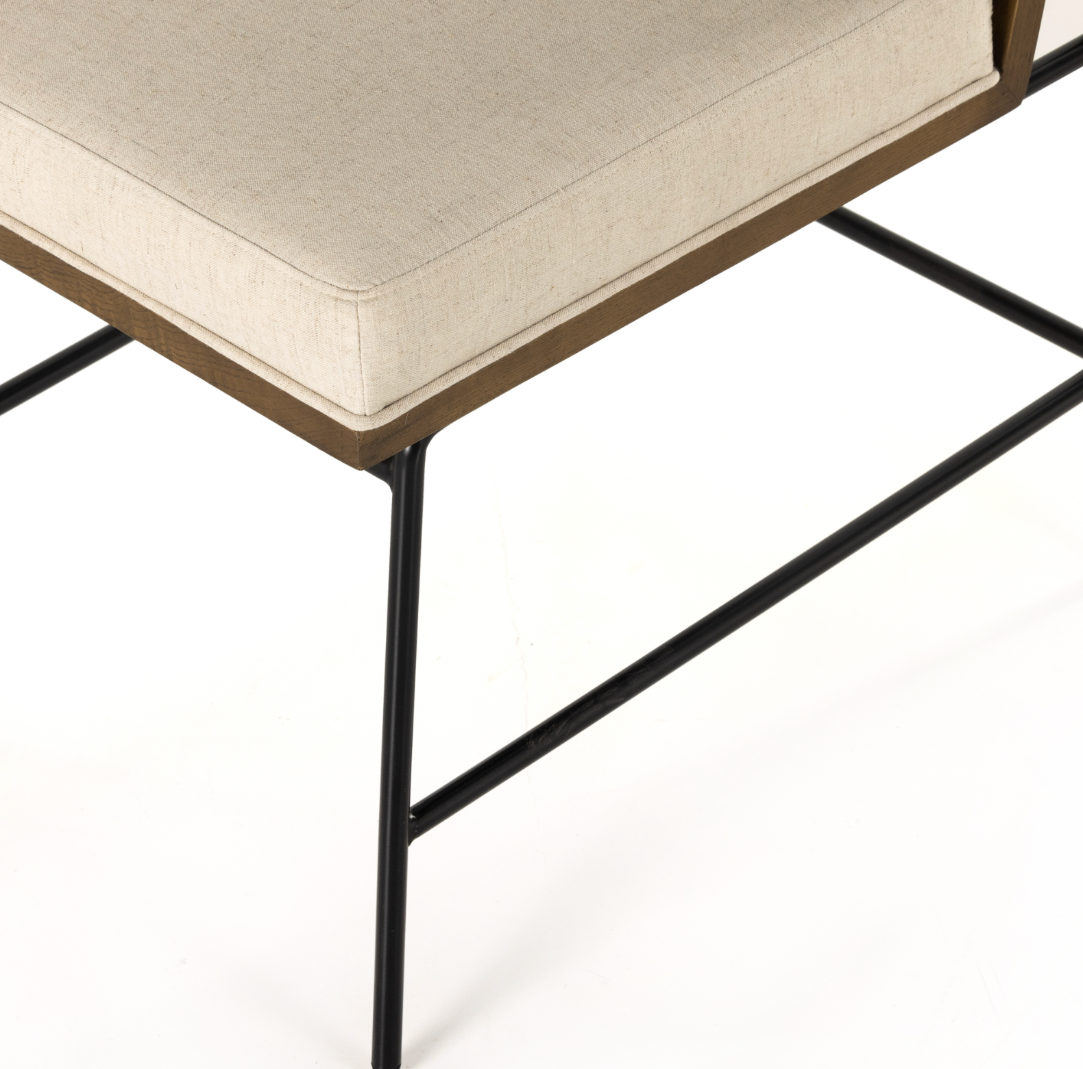 Malia Dining Chair