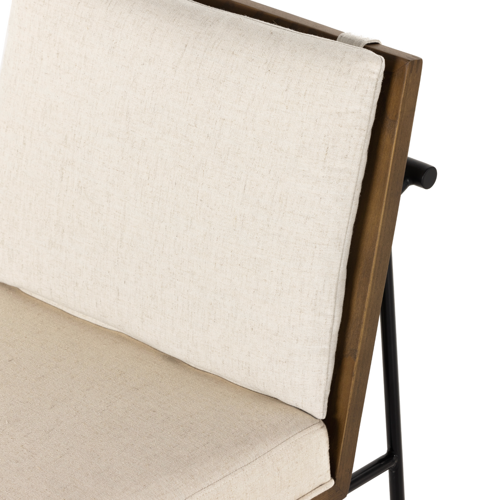Malia Dining Chair