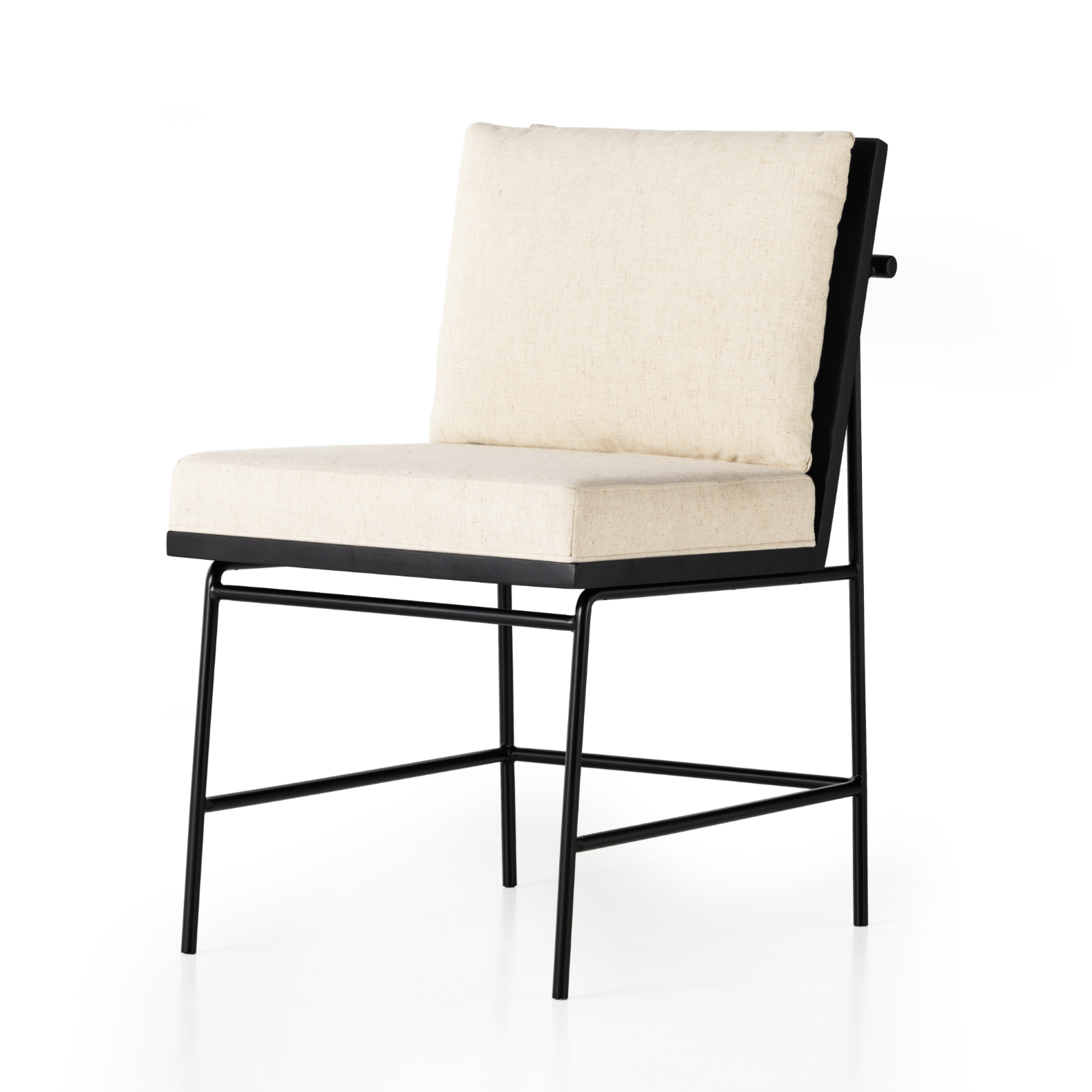 Malia Dining Chair
