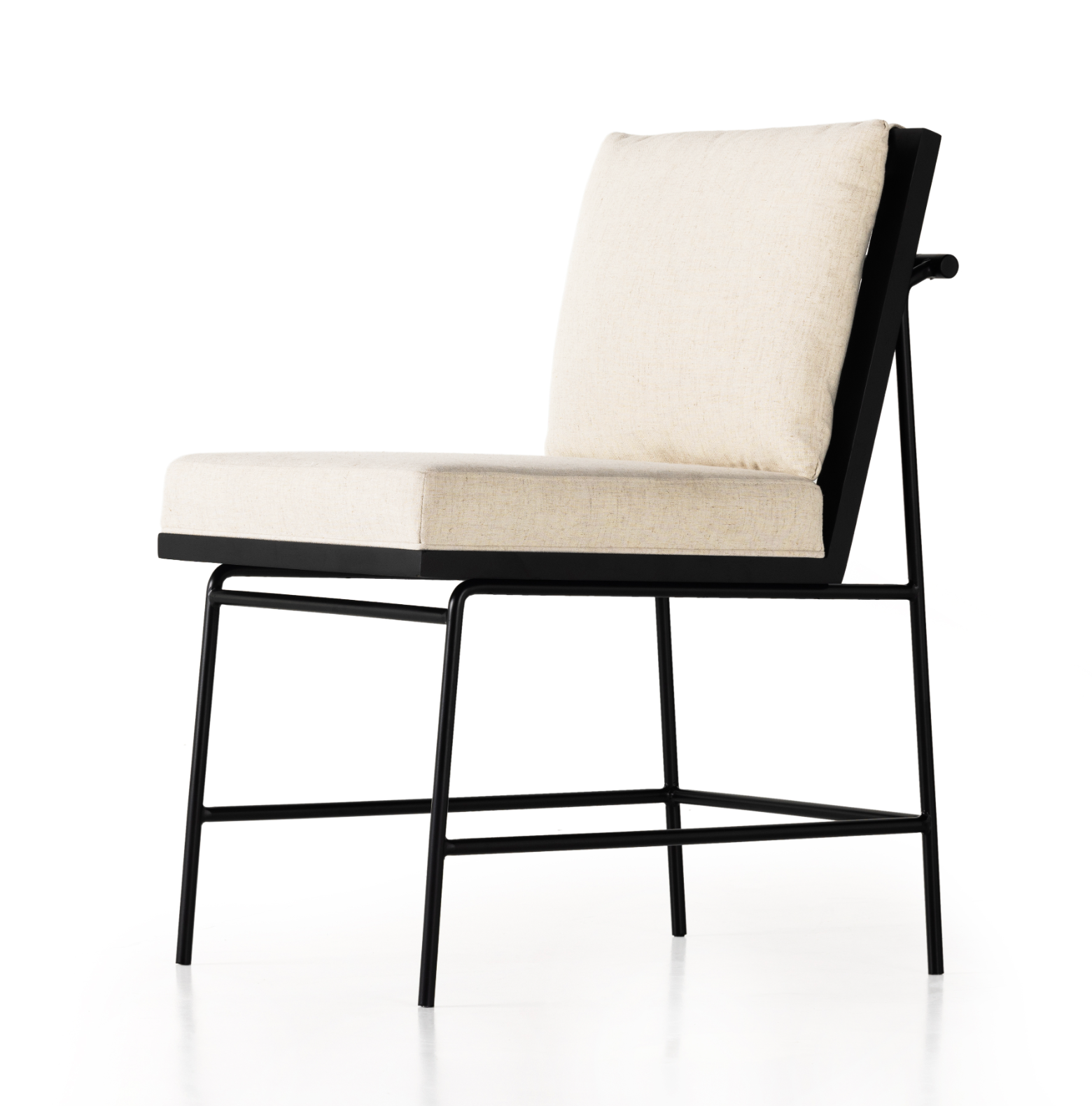 Malia Dining Chair