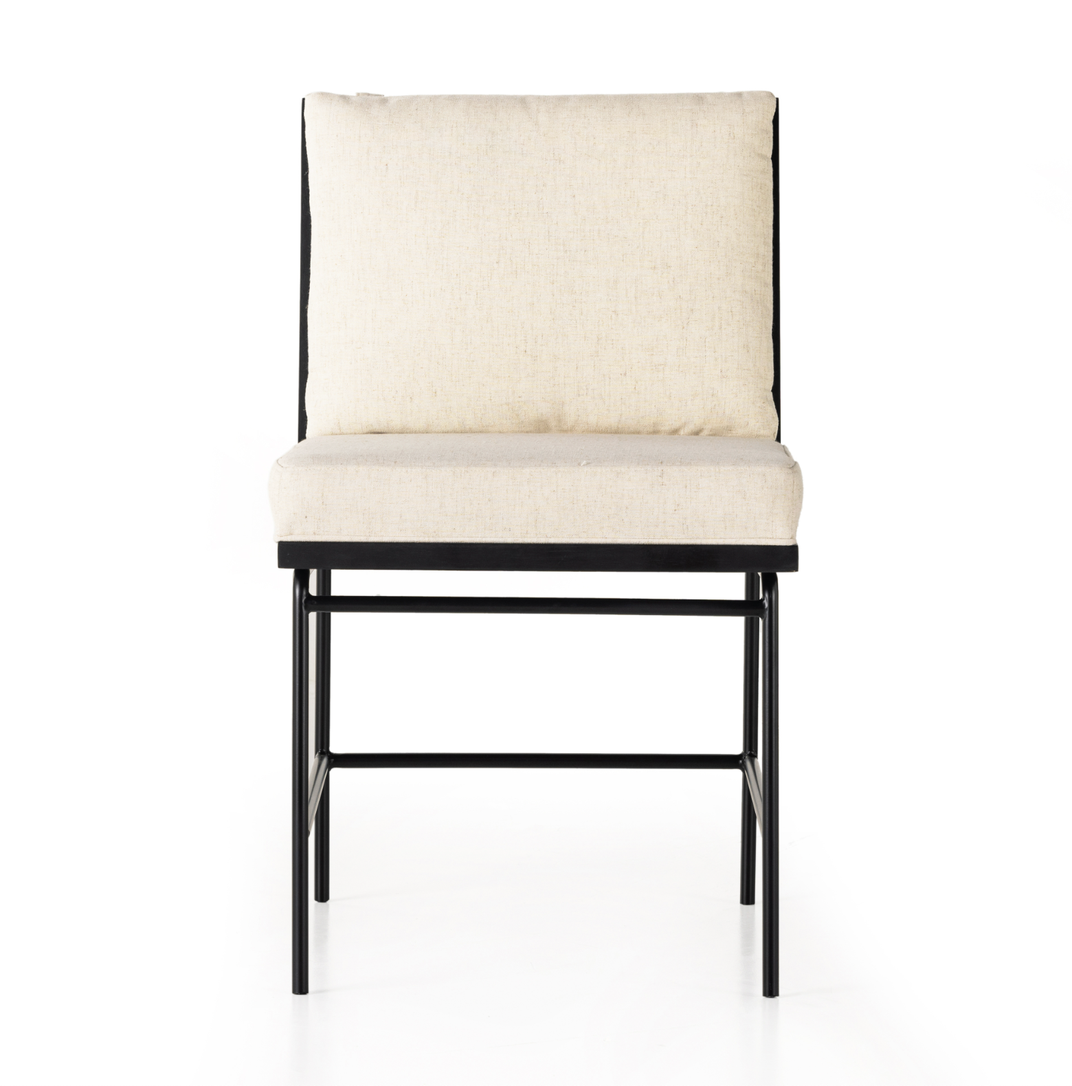 Malia Dining Chair