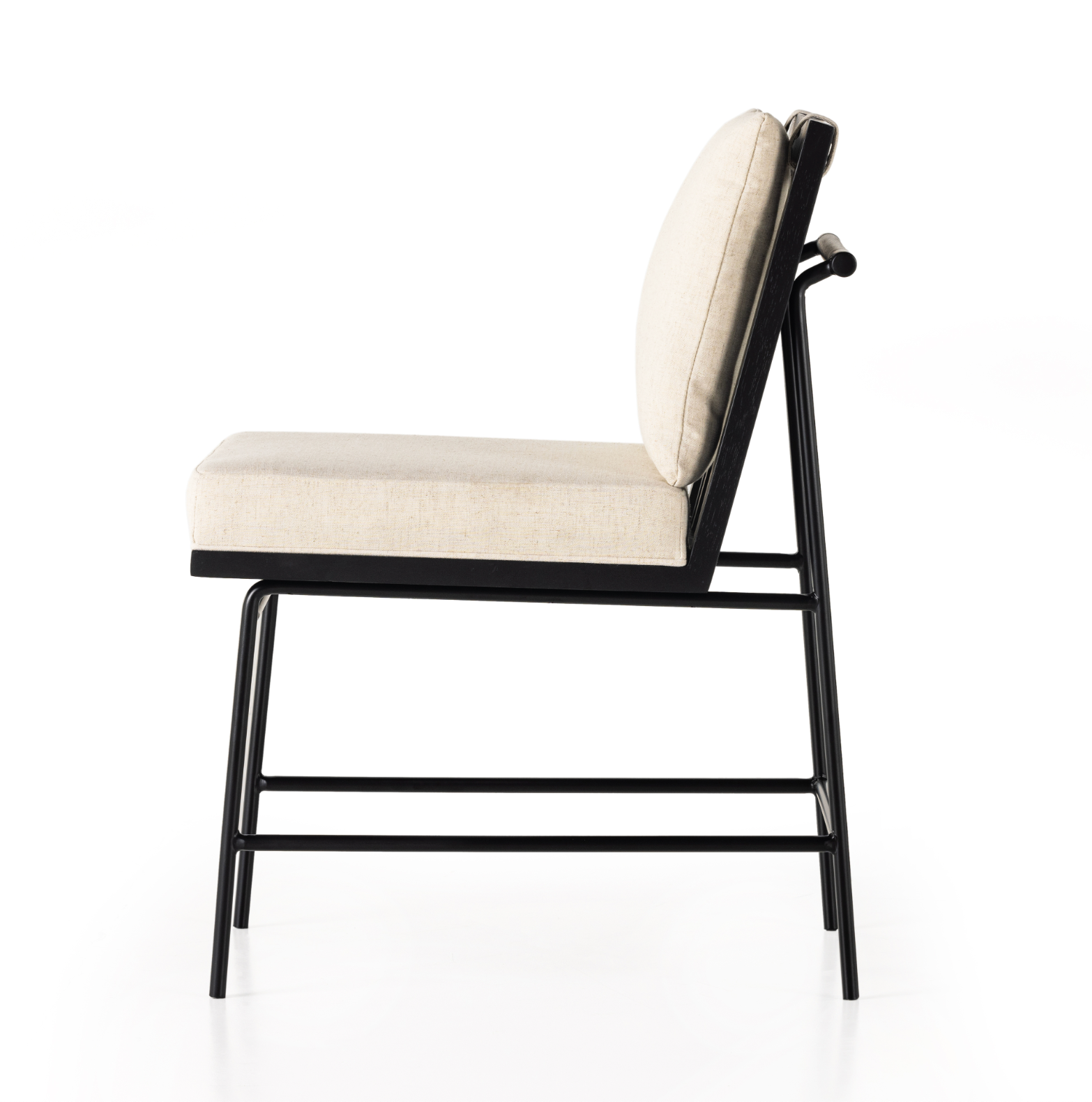 Malia Dining Chair