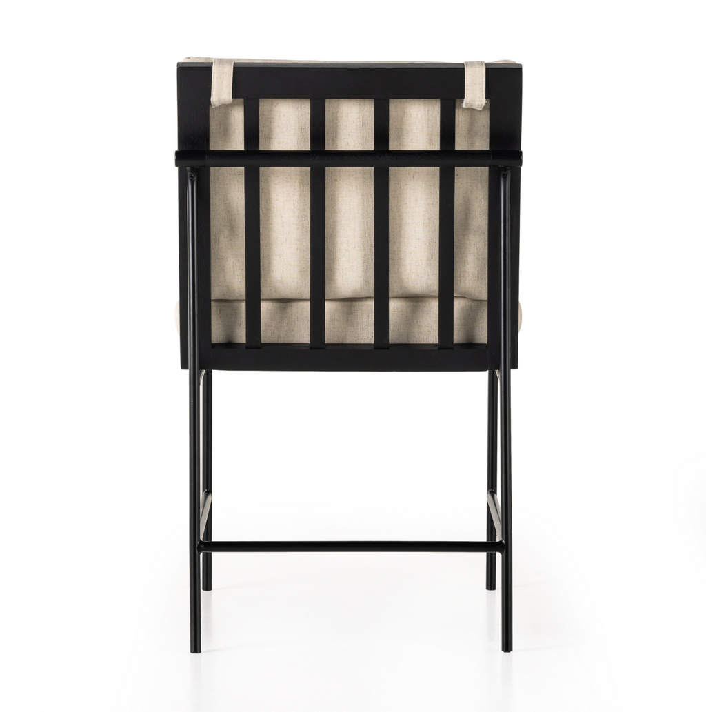 Malia Dining Chair
