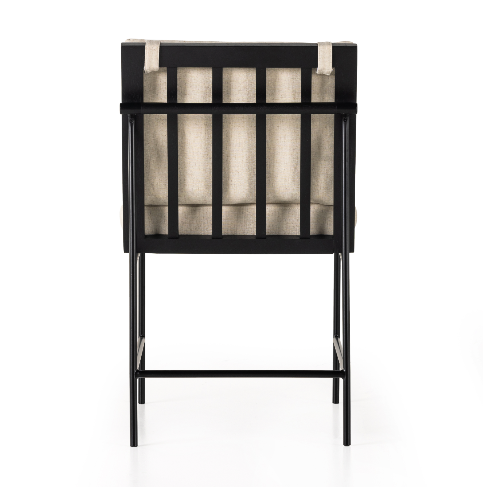 Malia Dining Chair