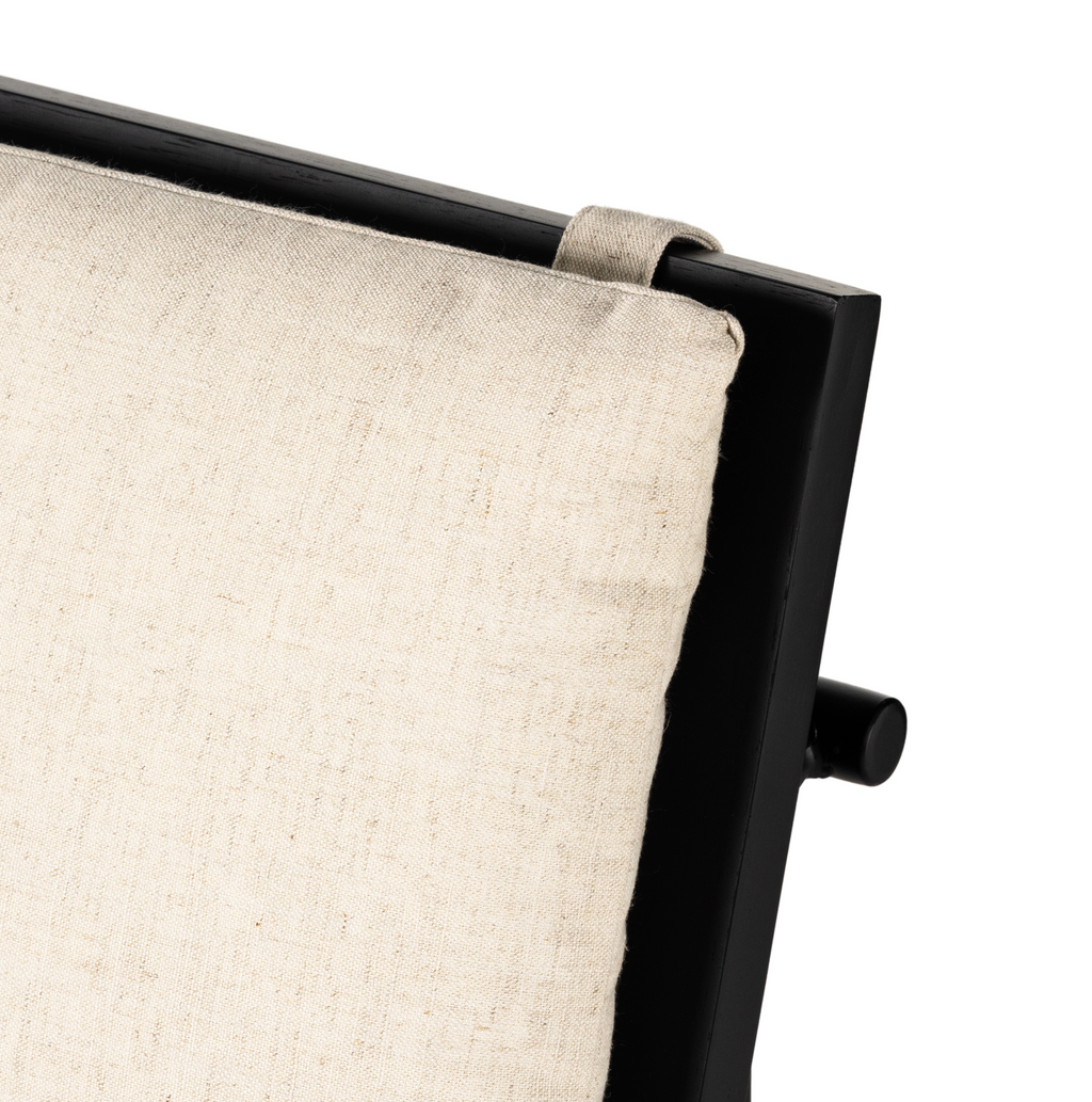 Malia Dining Chair