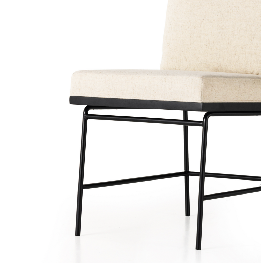 Malia Dining Chair