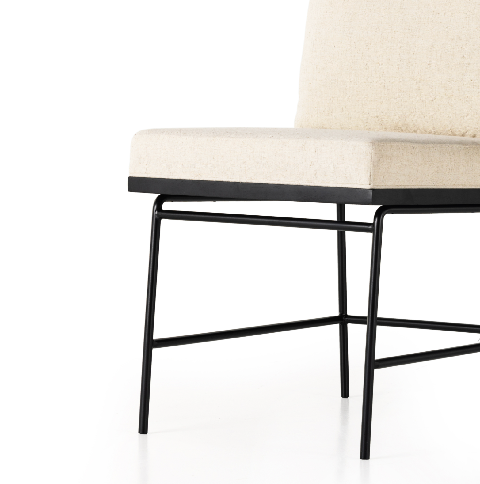 Malia Dining Chair