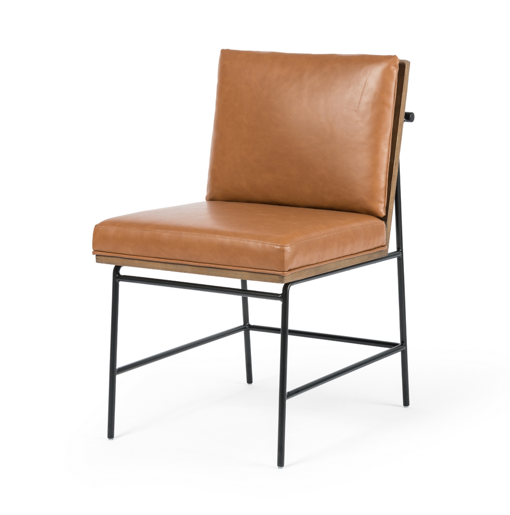 Malia Dining Chair