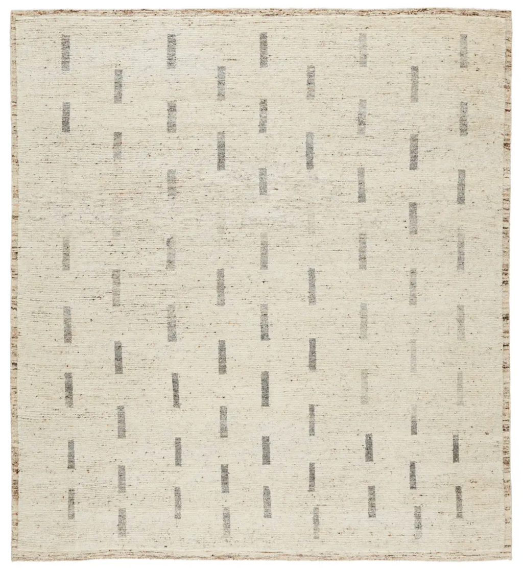 Seora Rug