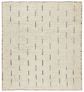 Seora Rug
