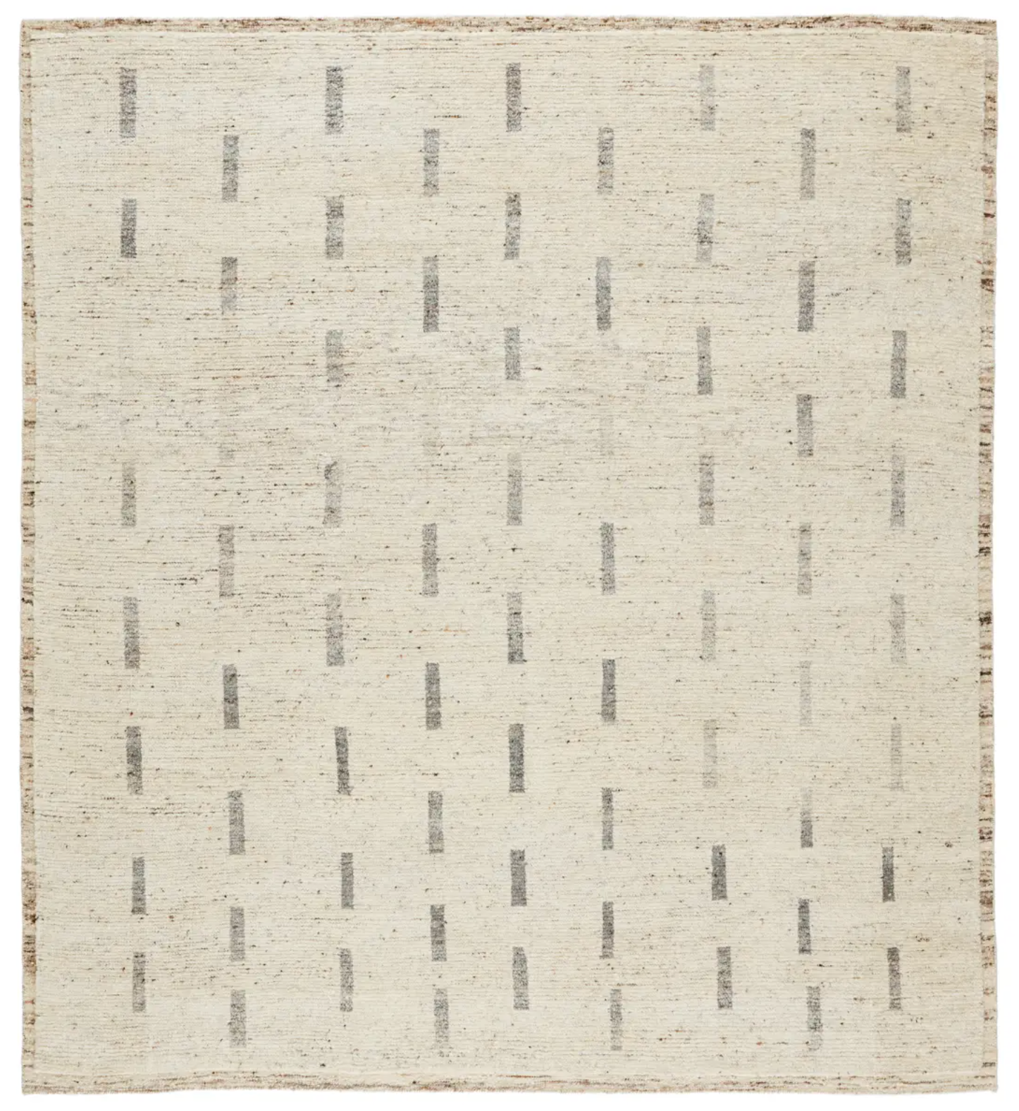 Seora Rug