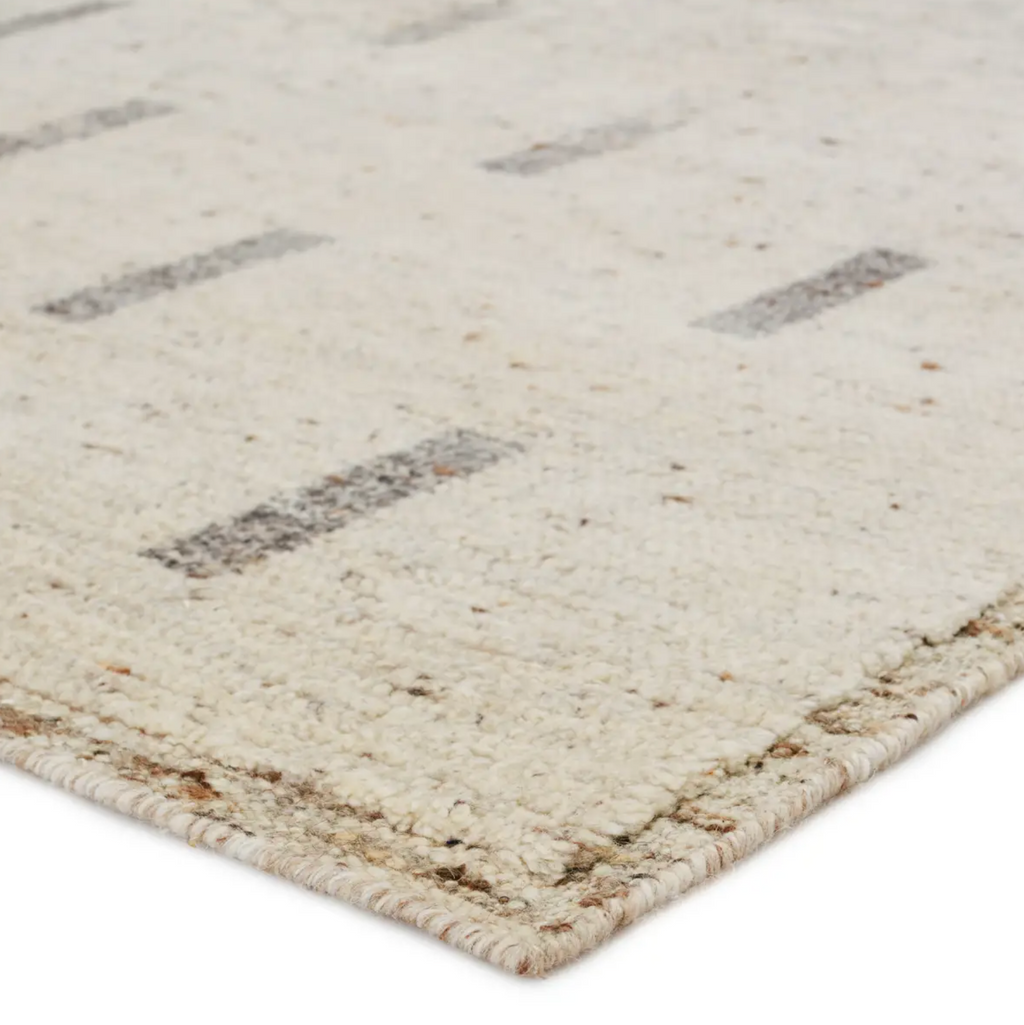Seora Rug