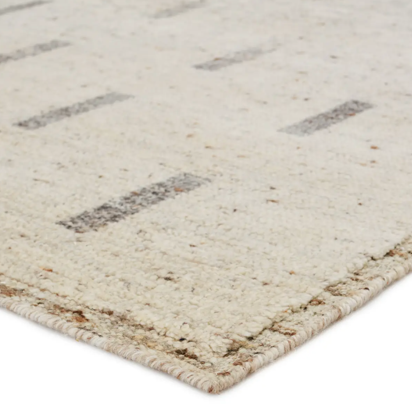 Seora Rug