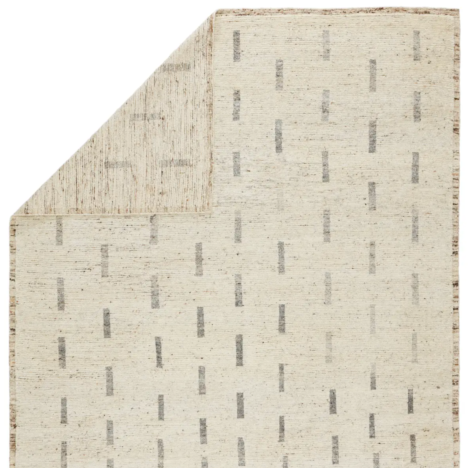 Seora Rug