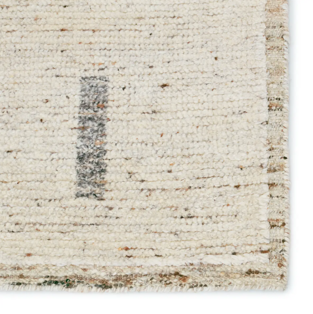Seora Rug