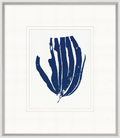 Indigo Sea Life 1