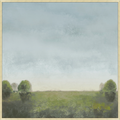 Prairie Moment