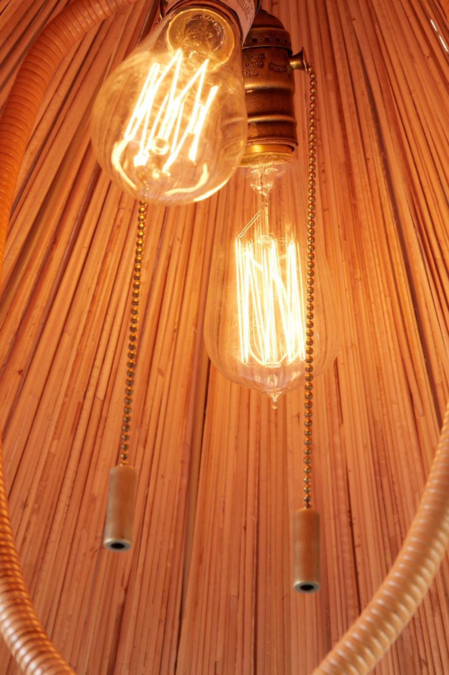 Daphne Floor Lamp