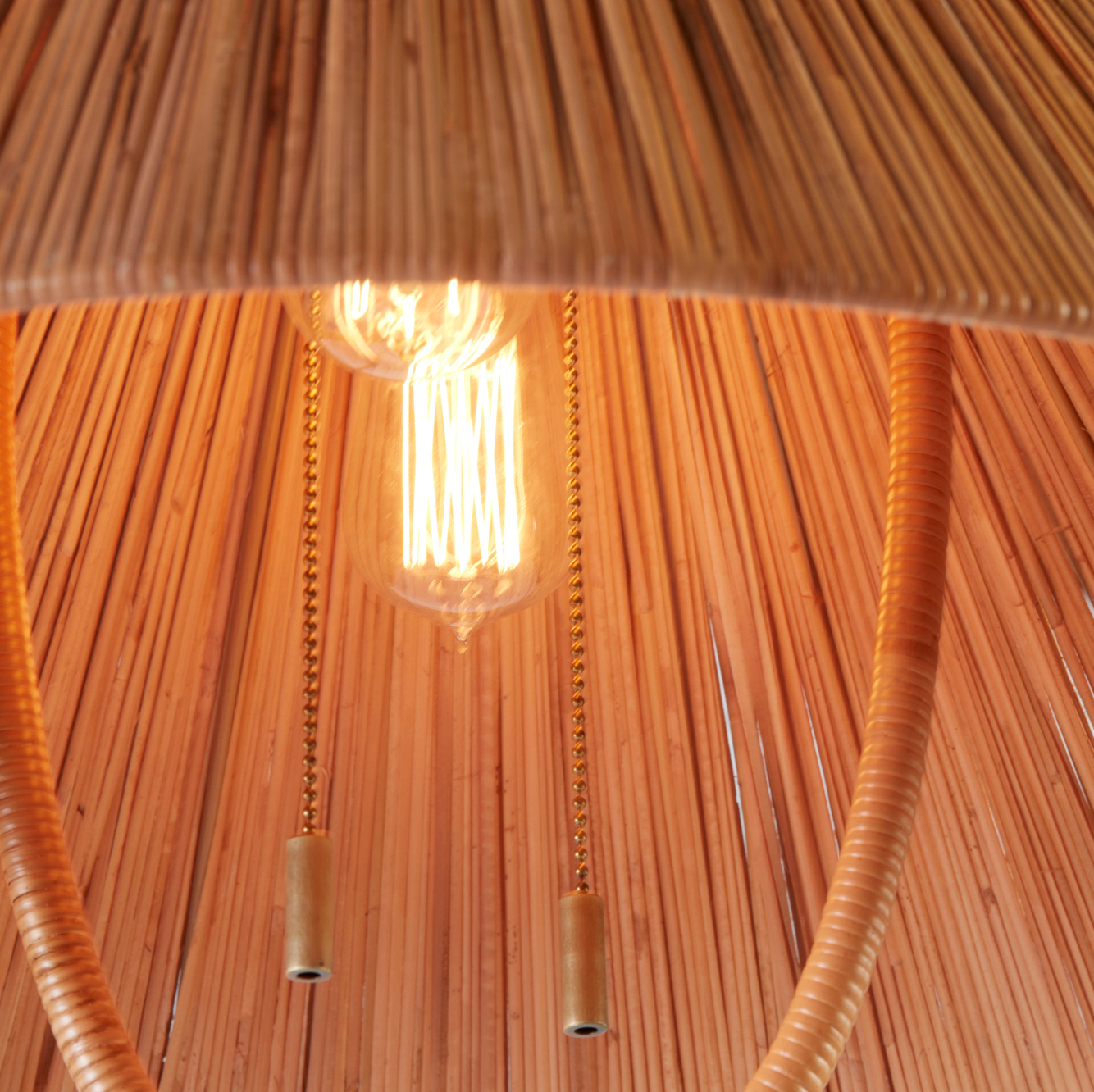 Daphne Floor Lamp
