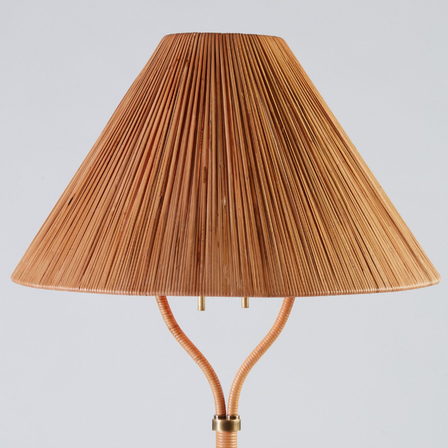 Daphne Floor Lamp