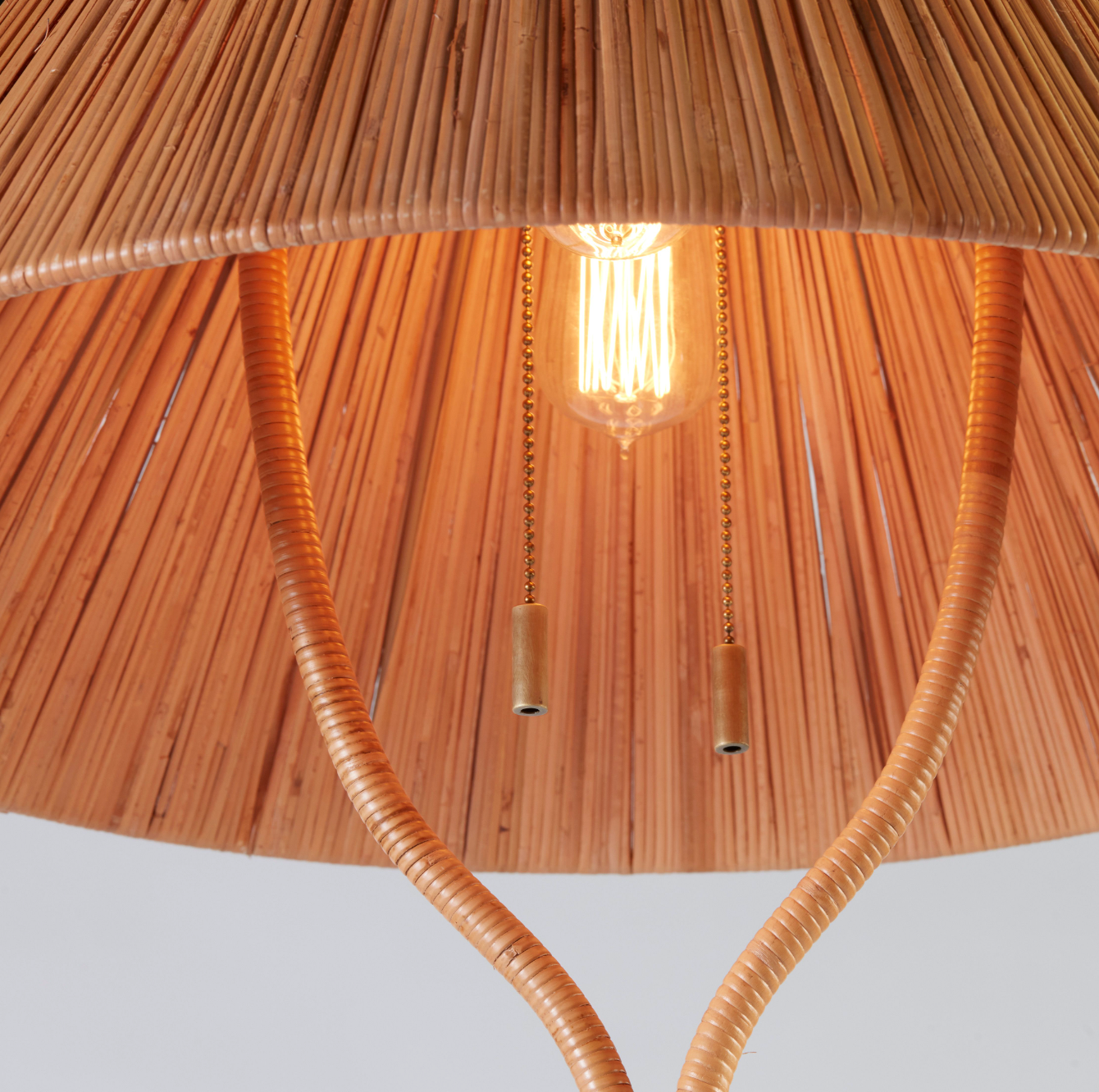 Daphne Floor Lamp