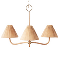 Daphne Chandelier