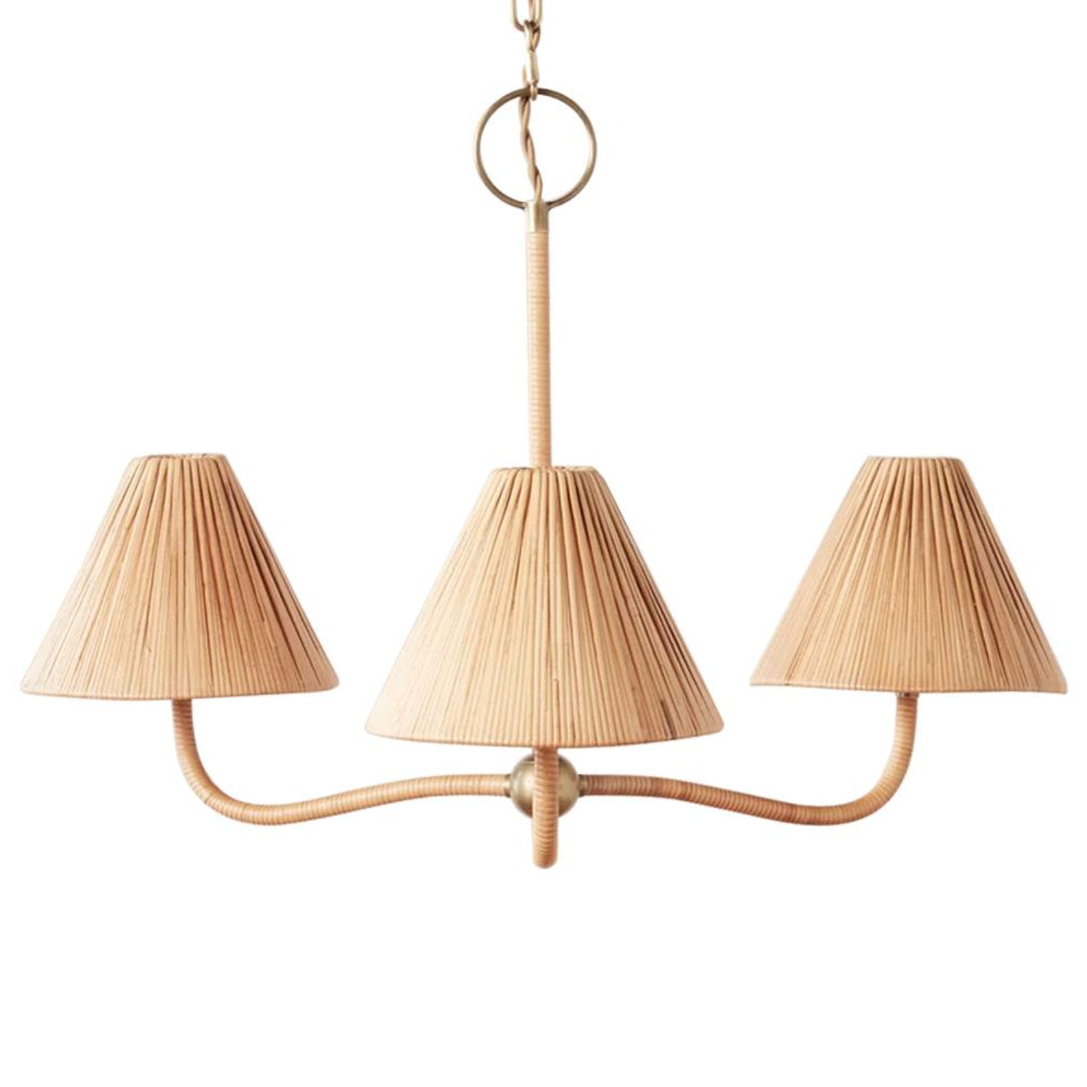 Daphne Chandelier