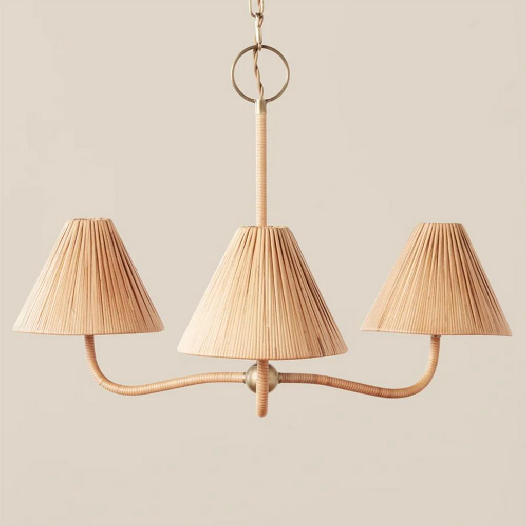 Daphne Chandelier