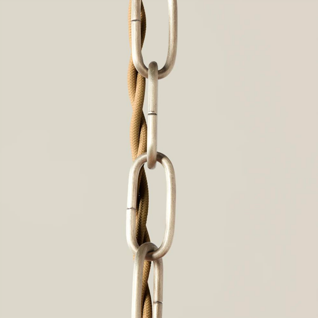Daphne Chandelier