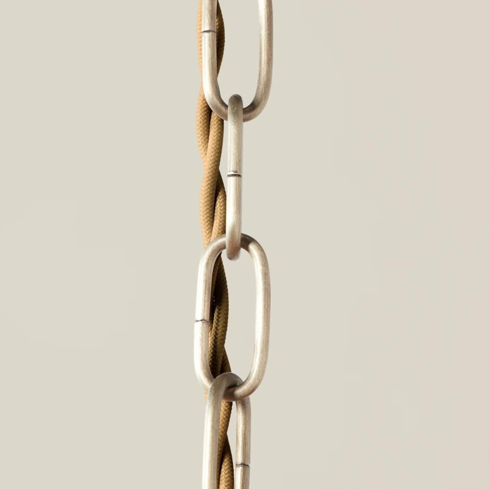 Daphne Chandelier