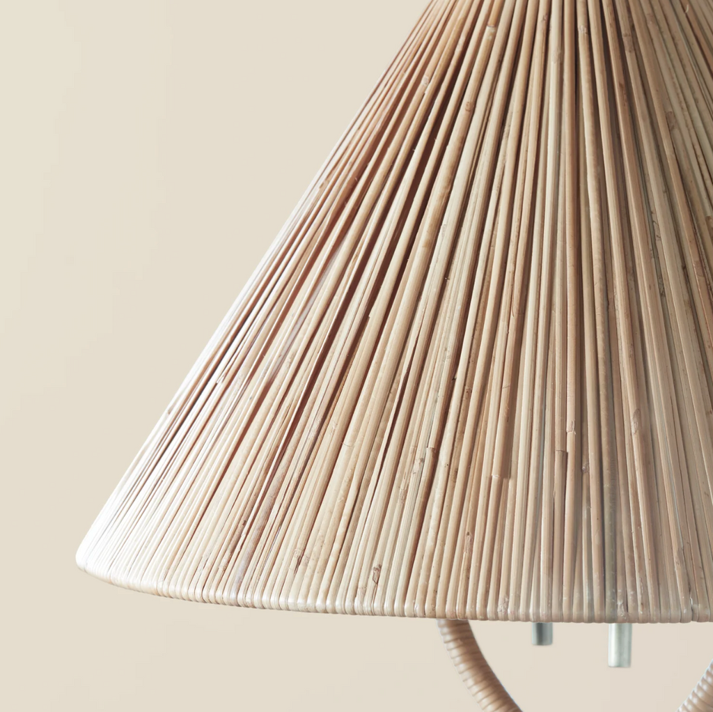Daphne Table Lamp