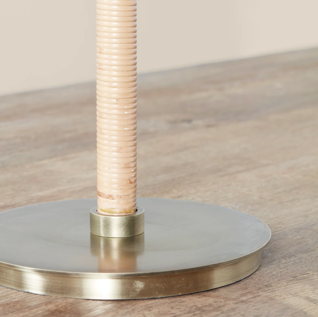 Daphne Table Lamp