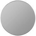 Franco Round Wall Mirror